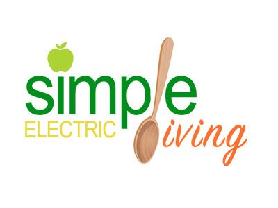 Simple Electric Living