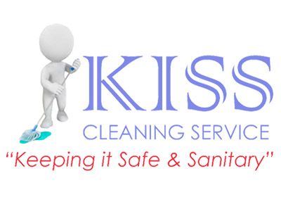 Kiss Cleaning Service