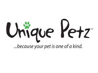 Unique Petz