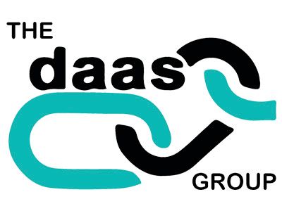 The Daas Group